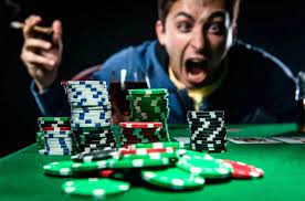Вход на официальный сайт Casino Zolotoy Arbuz